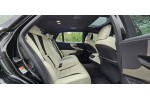 2018 Lexus LS 500 F-Sport